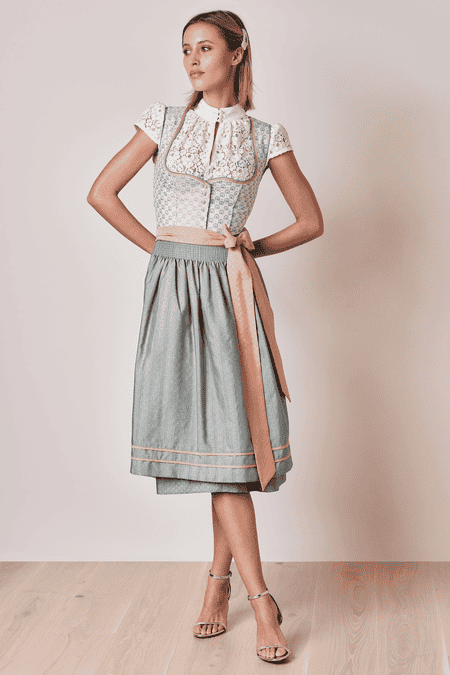 Dirndl Francine (70cm)