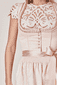 Dirndl Elouise (70cm)