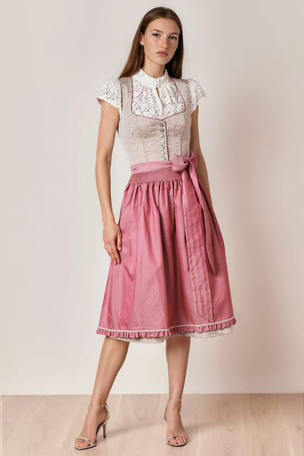 Dirndl Marelie (70cm)