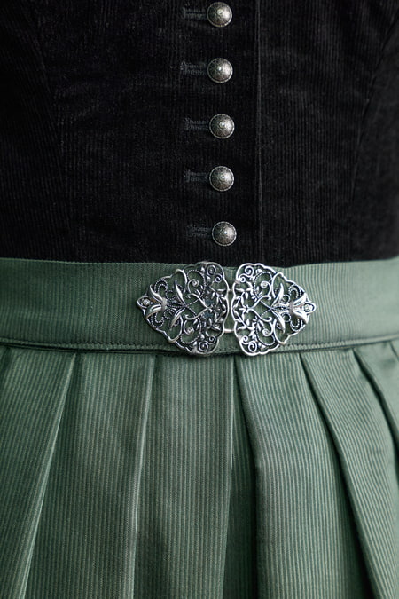 Dirndl Romi (70cm)