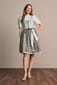 Dirndl Nisa (60cm)