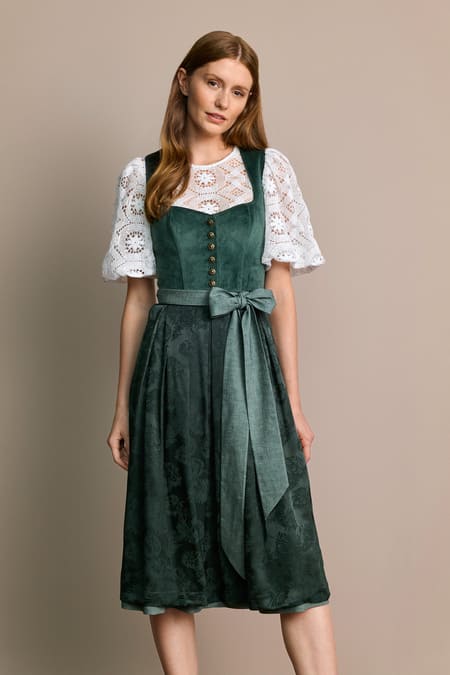 Dirndl Nova (70cm)