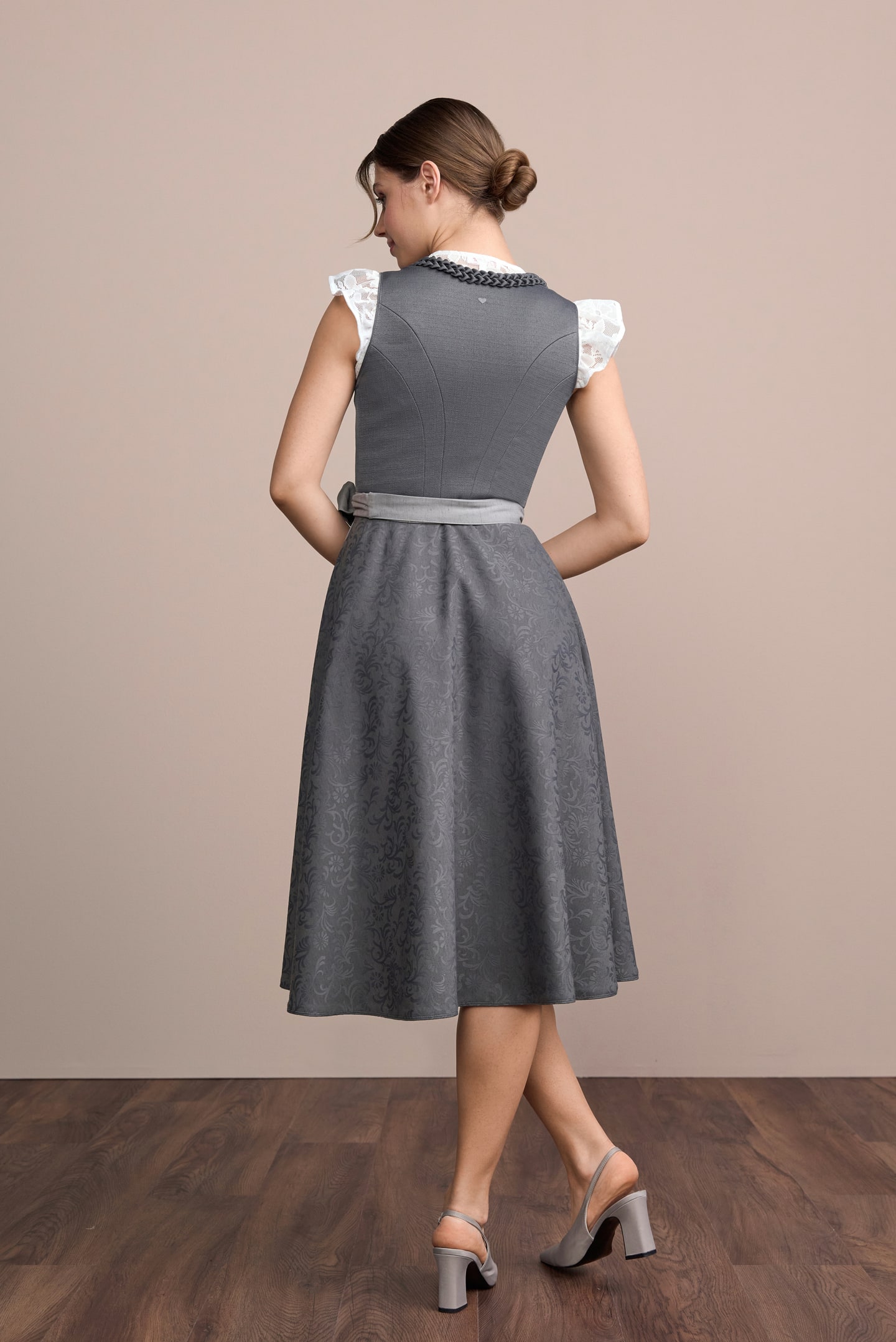 Dirndl Dagna (70cm)