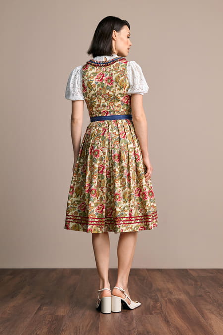 Dirndl Benita (70cm)