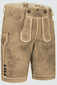 Lederhose Ulli