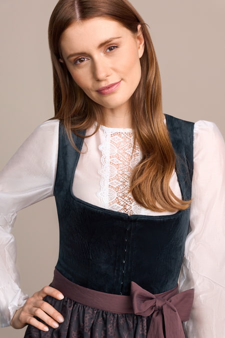 Dirndl Enid (70cm)