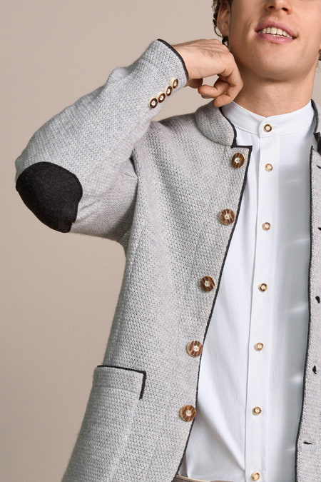 Trachten jacket Roland