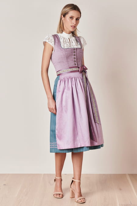 Dirndl Daisie (70cm)