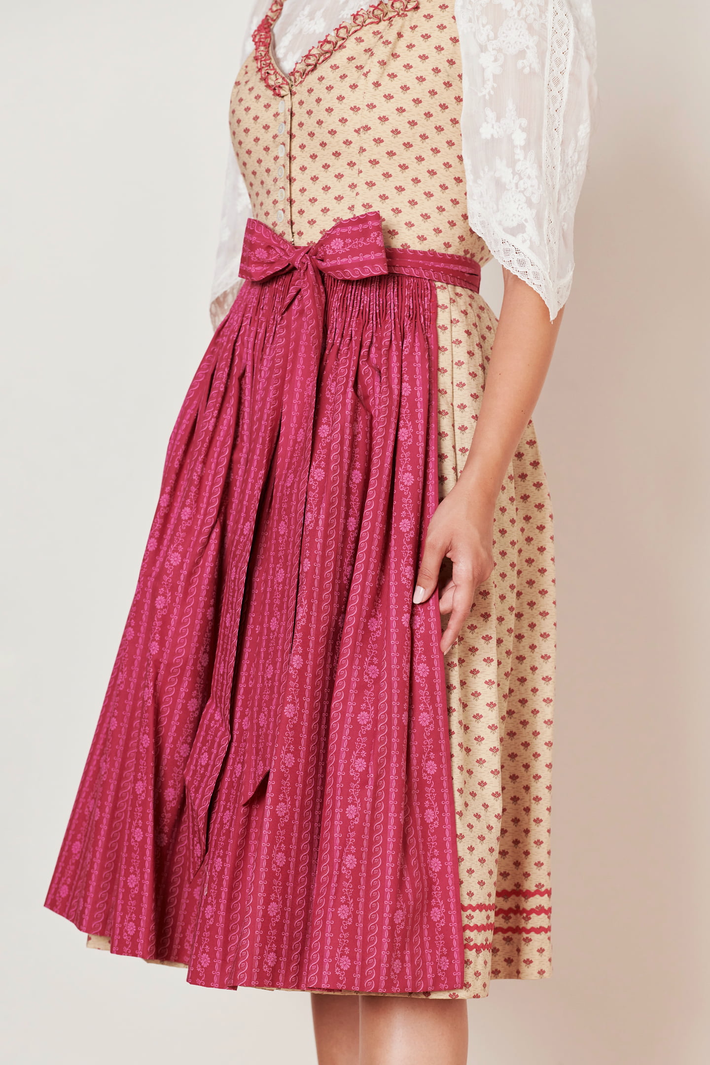 Dirndl Madita (70cm)