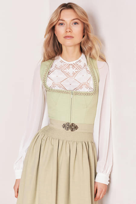 Dirndl Lotte (70cm)