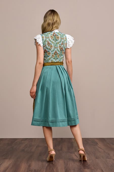 Dirndl Almeria (70cm)