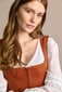 Dirndl Freda (60cm)