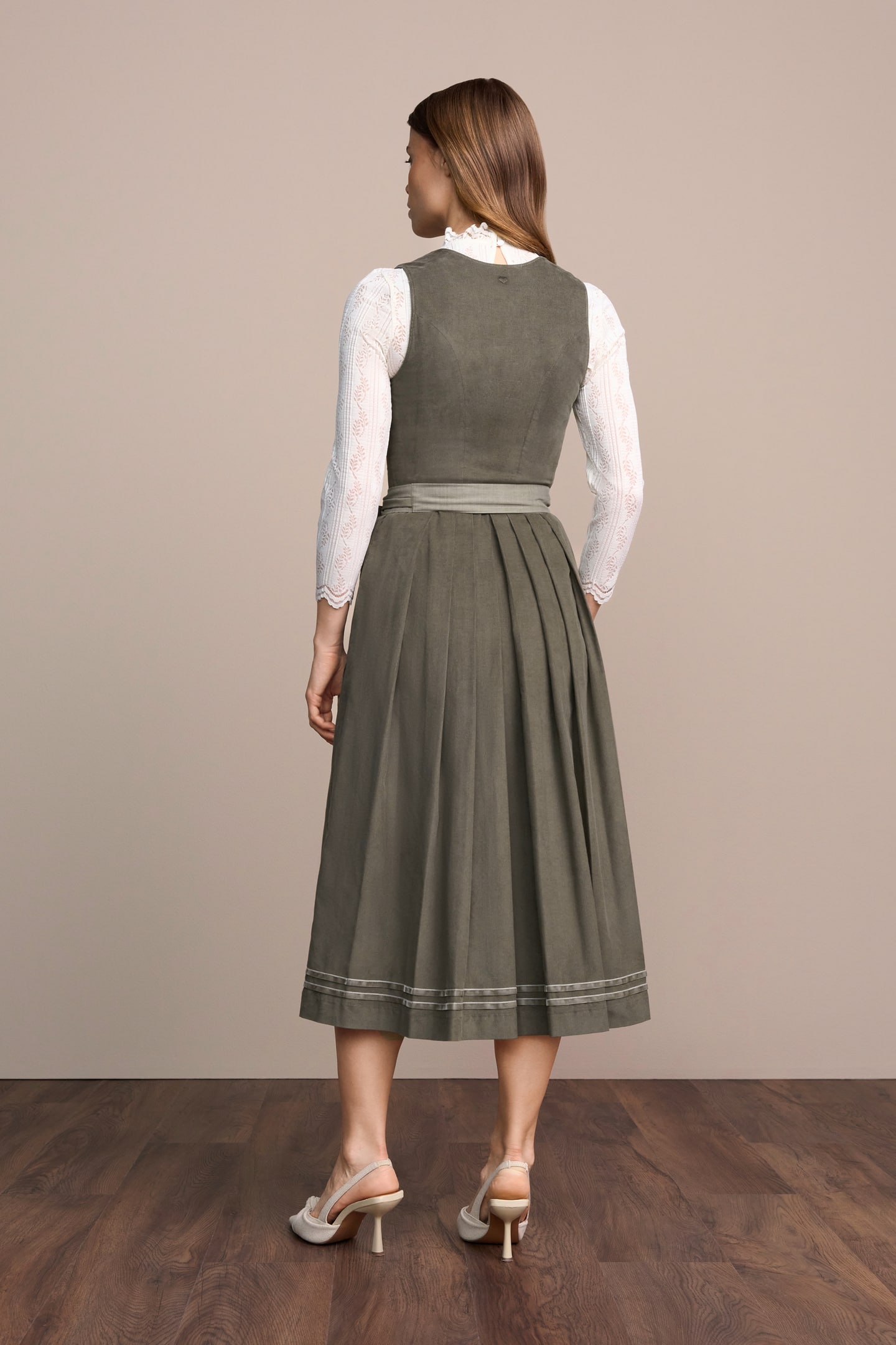 Dirndl Heike (80cm)