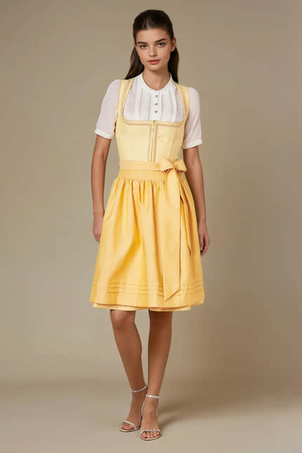 Dirndl Vivienne (60cm)