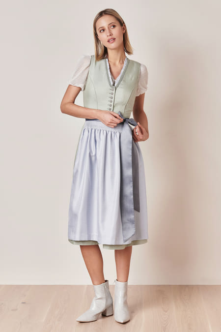 Dirndl Nila (70cm)