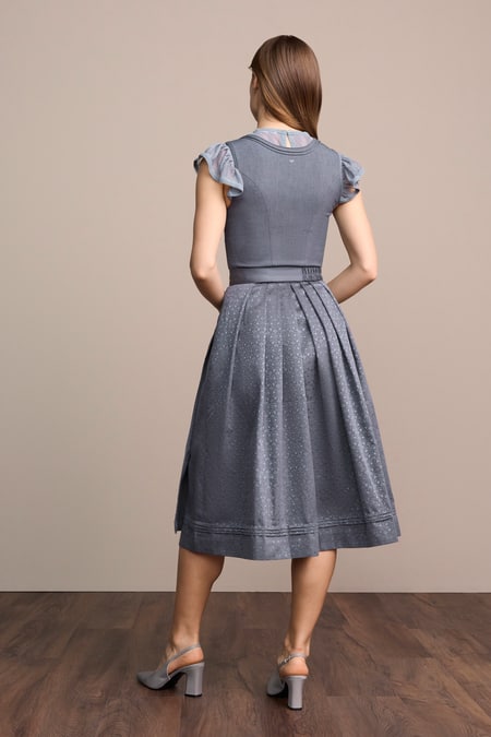 Dirndl Fenna (70cm)