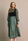 Dirndl Romi (80cm)