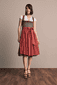 Dirndl Doris (70cm)