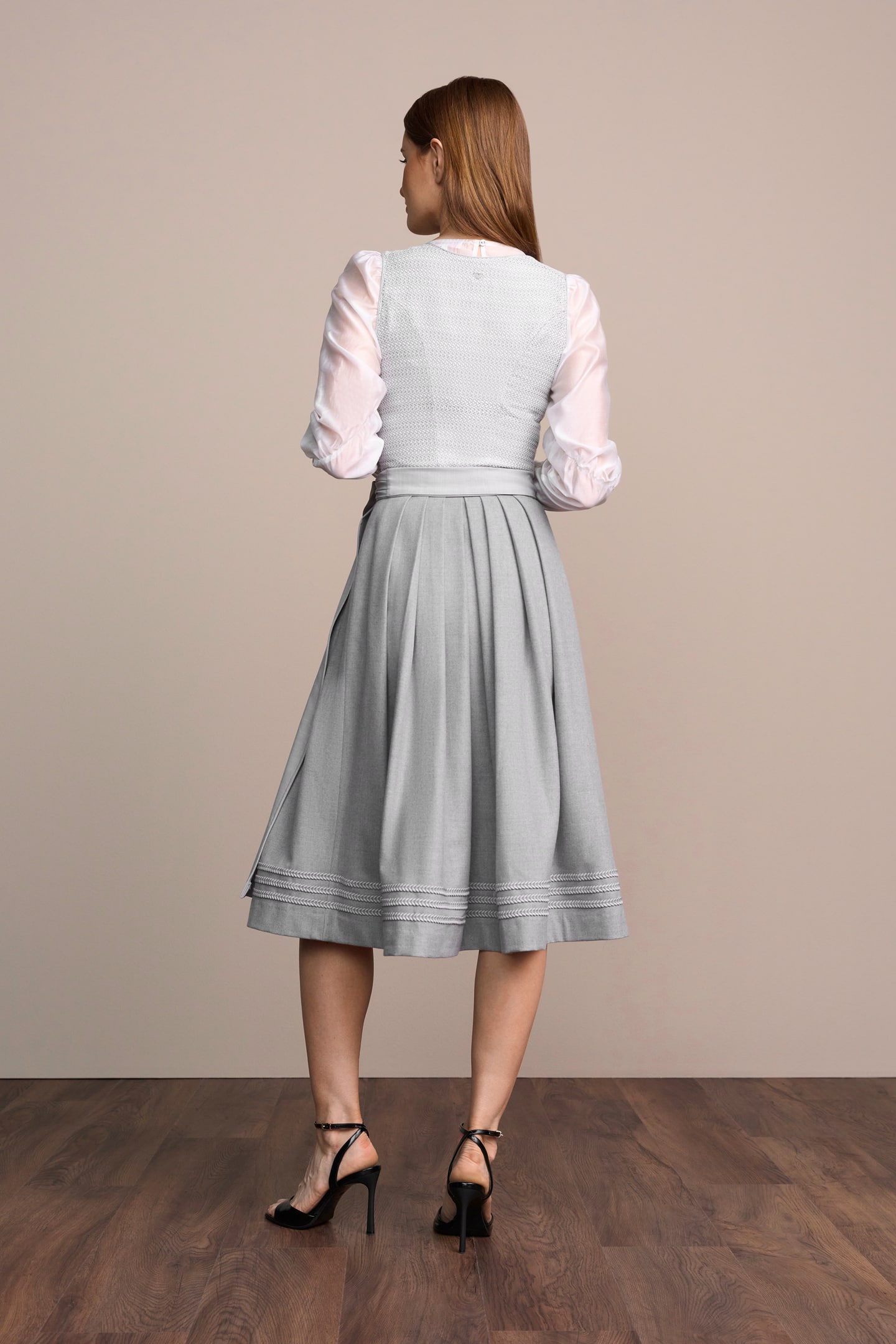 Dirndl Linnea (70cm)