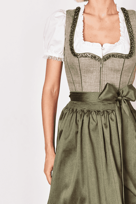 Dirndl Bea (60cm)