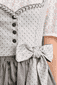 Dirndl Nisa (70cm)