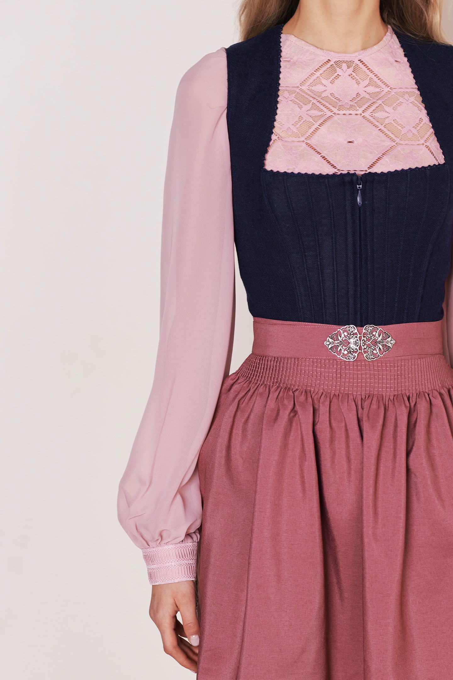 Dirndl Jolita (60cm)