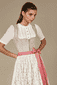 Dirndl Jennie (60cm)