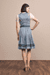 Dirndl Nika (60cm)