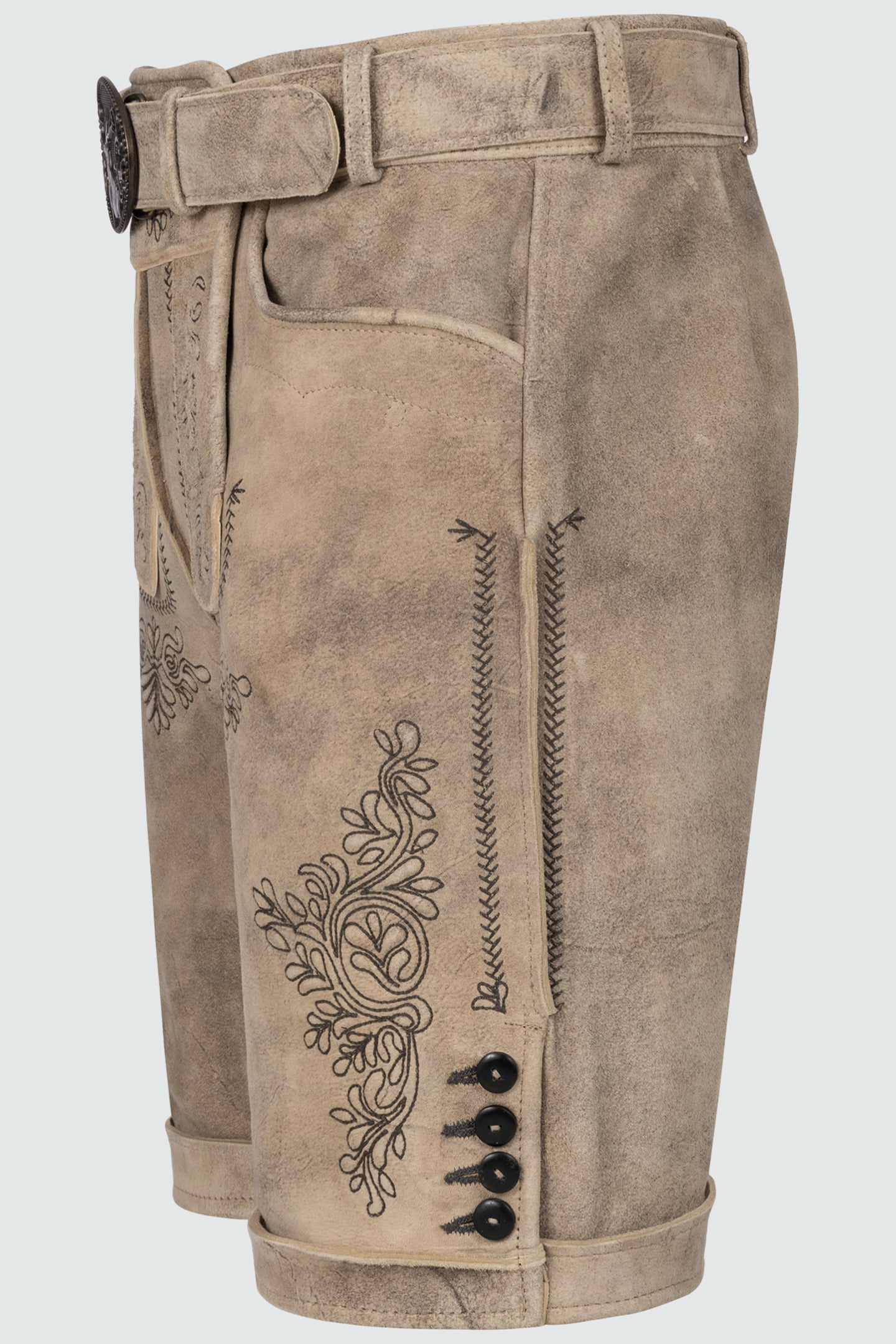 Lederhose Rafael