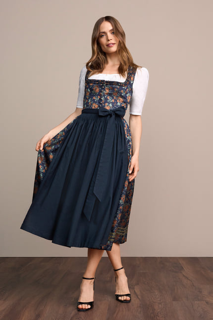 Dirndl Kathrin (80cm)