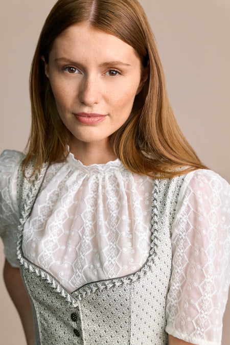 Dirndl Nisa (70cm)