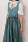Dirndl Astrid  (80cm)
