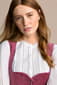 Dirndl Brenda (70cm)