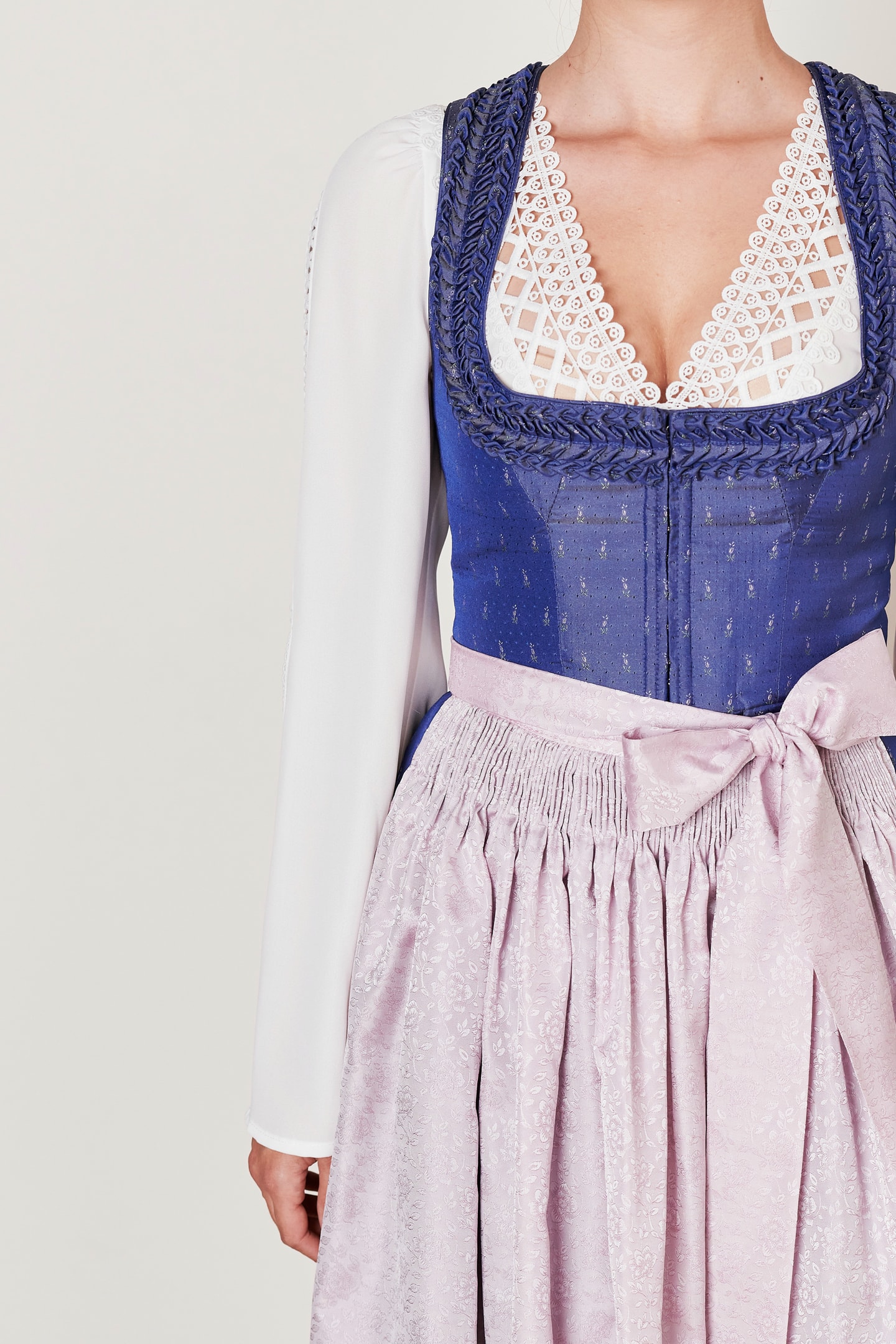 Dirndl Monika (70cm)