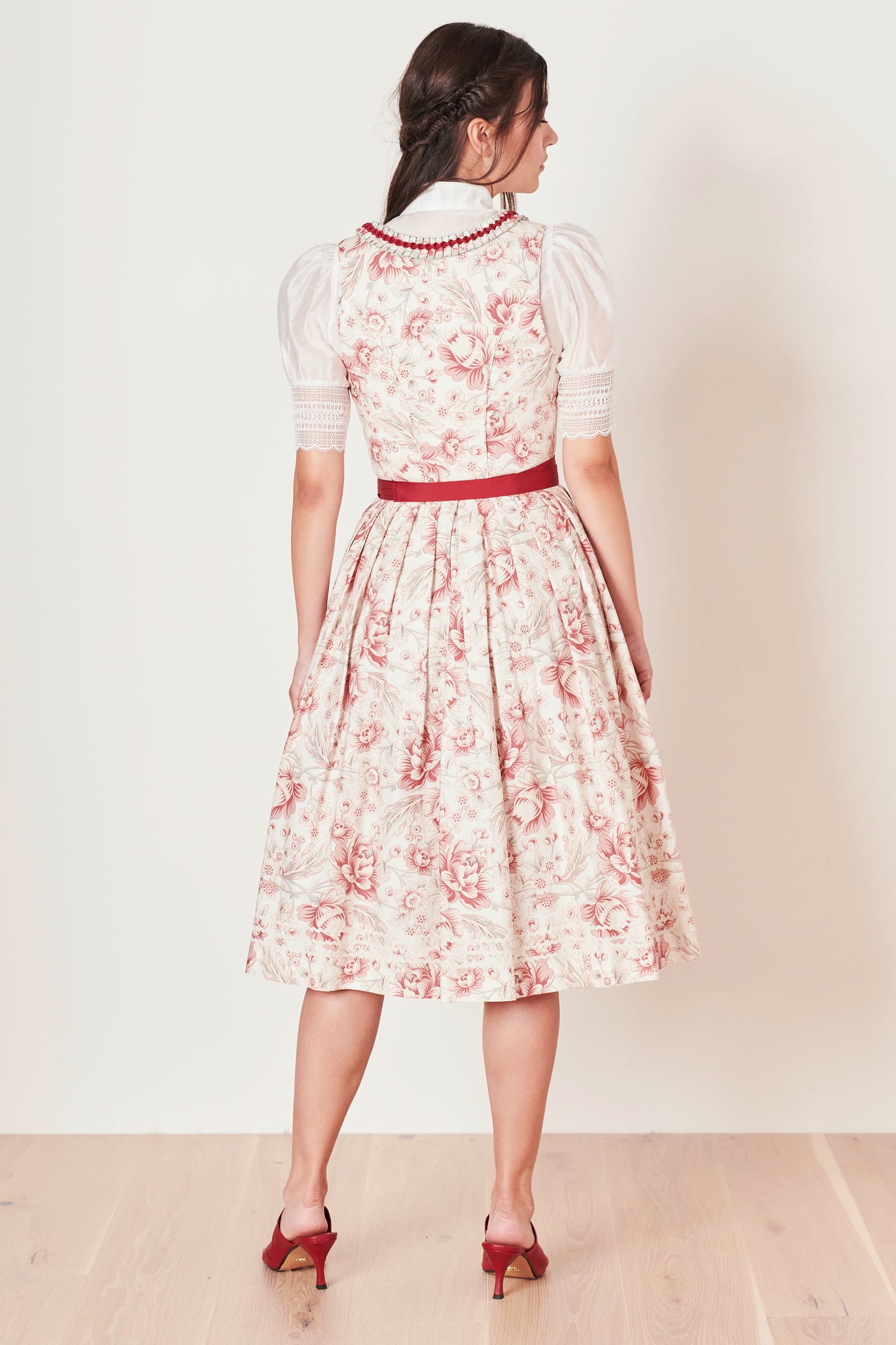 Dirndl Chiara (70cm)