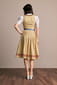 Dirndl Jasmina (70cm)