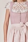 Dirndl Ophelia (70cm)