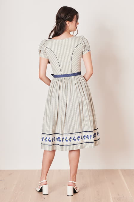 Dirndl Meike (70cm) 