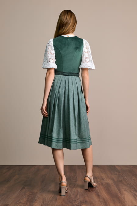 Dirndl Nova (70cm)
