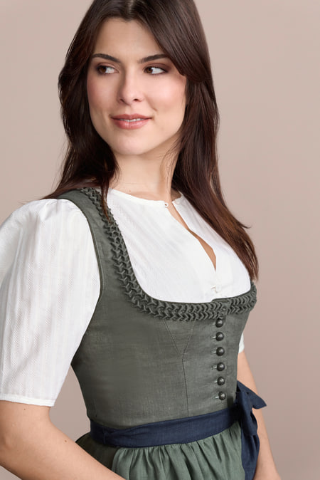 Dirndl Miraya (80cm)