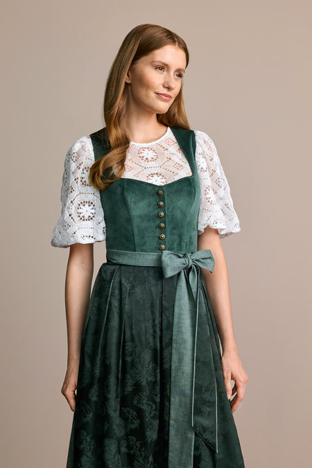 Dirndl Nova (70cm)