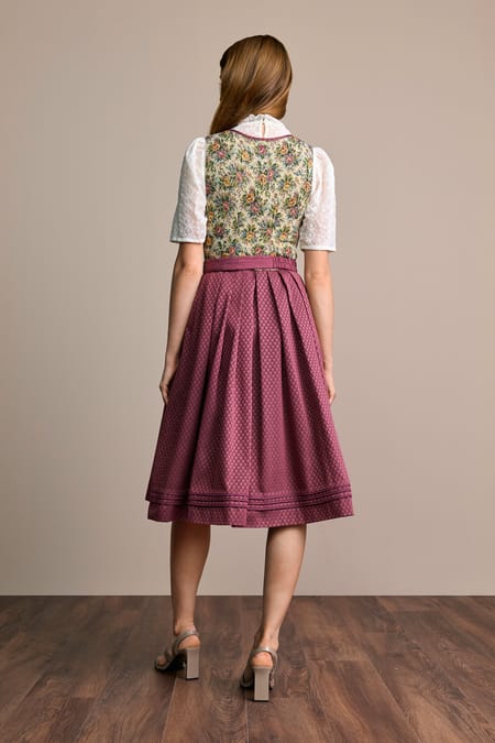 Dirndl Rosi (70cm)