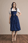 Dirndl Fabiana (70cm)