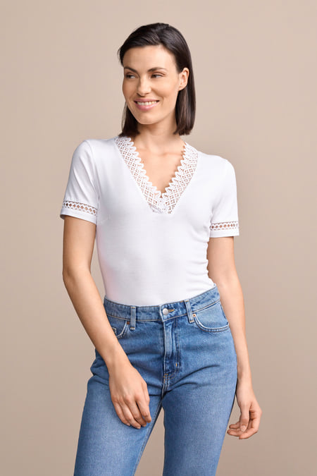 Body Lucia