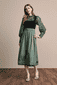 Dirndl Romi (80cm)