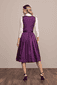 Dirndl Gesina (70cm)