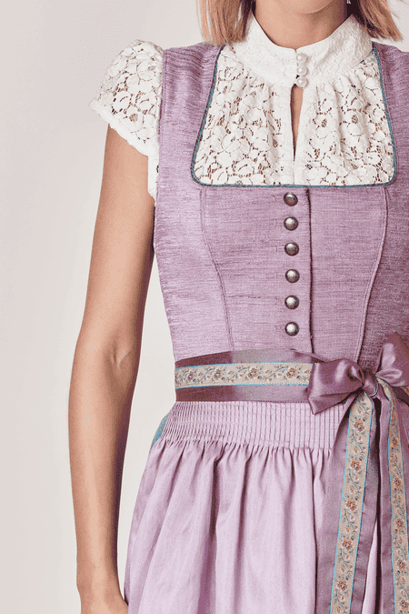 Dirndl Daisie (60cm)