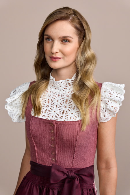 Dirndl Jill (70cm)