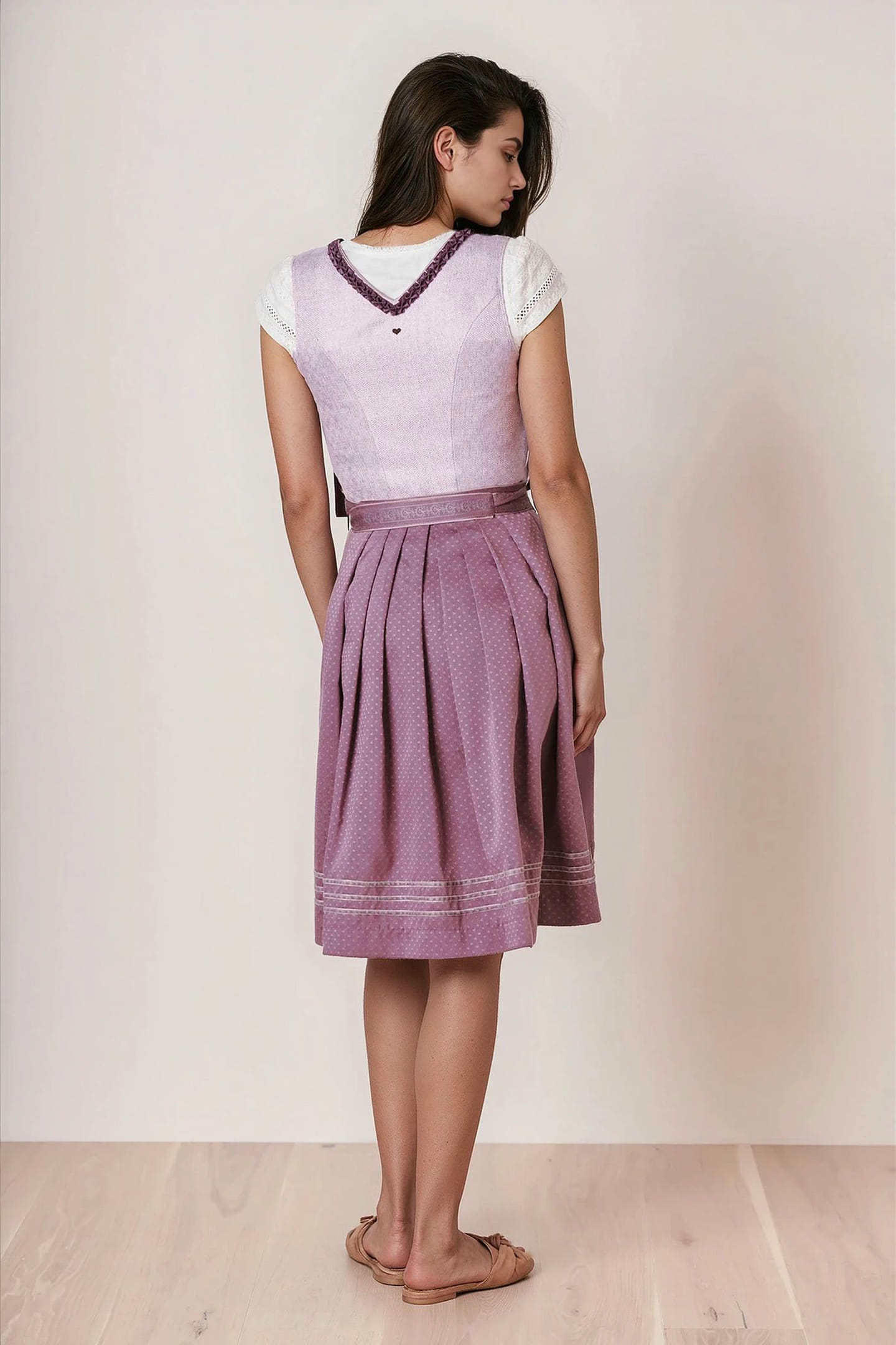 Dirndl Karolina (60cm)