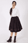 Skirt Siglinde